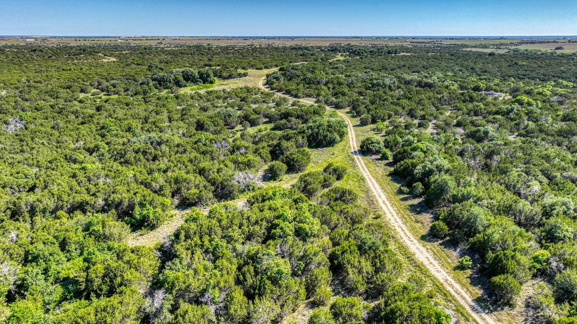 1,150.74 acres in Erath County - photo 27