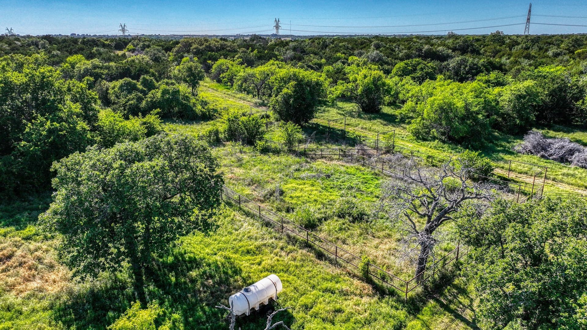 1,150.74 acres in Erath County - photo 8