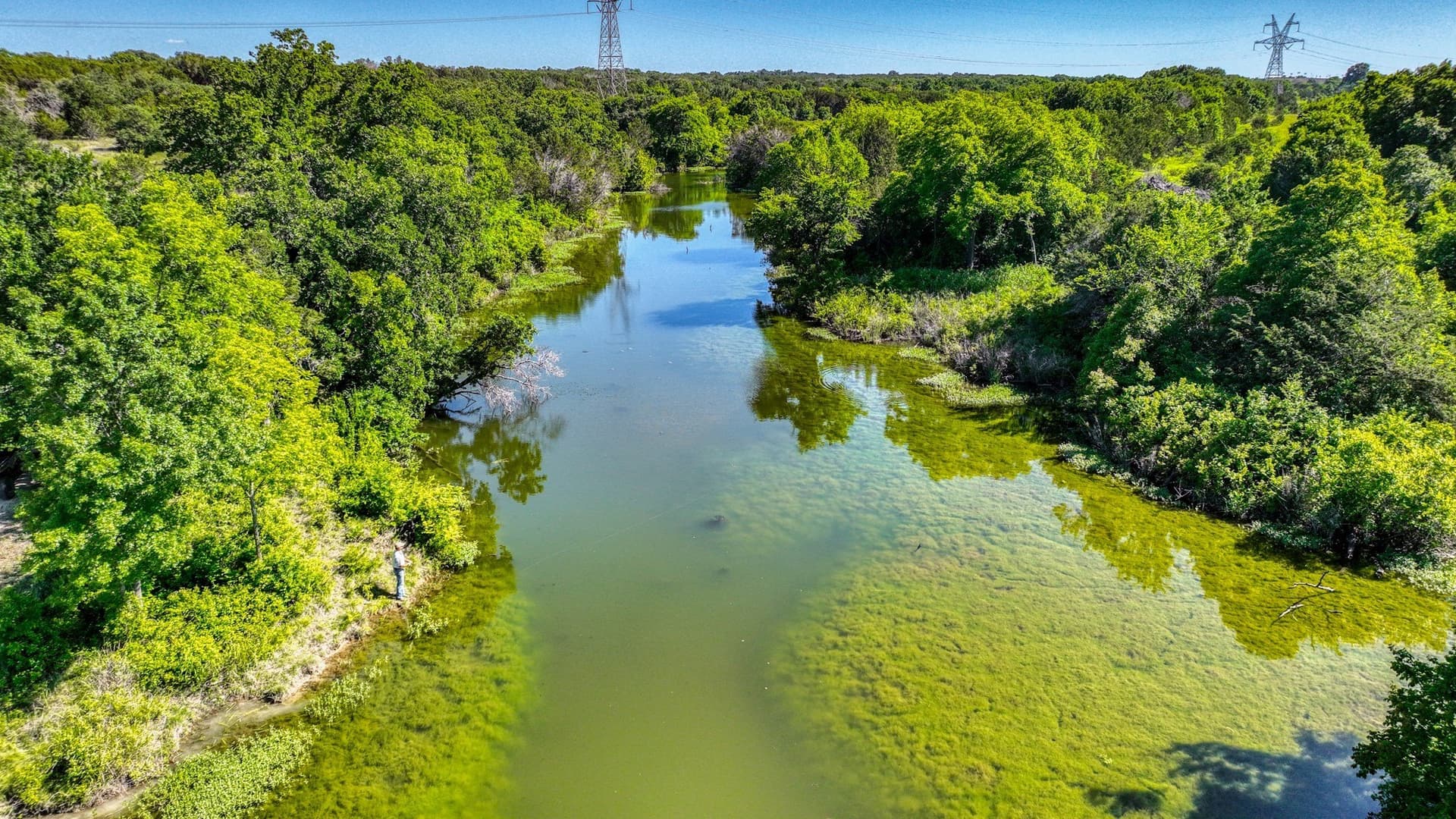 1,150.74 acres in Erath County - photo 17