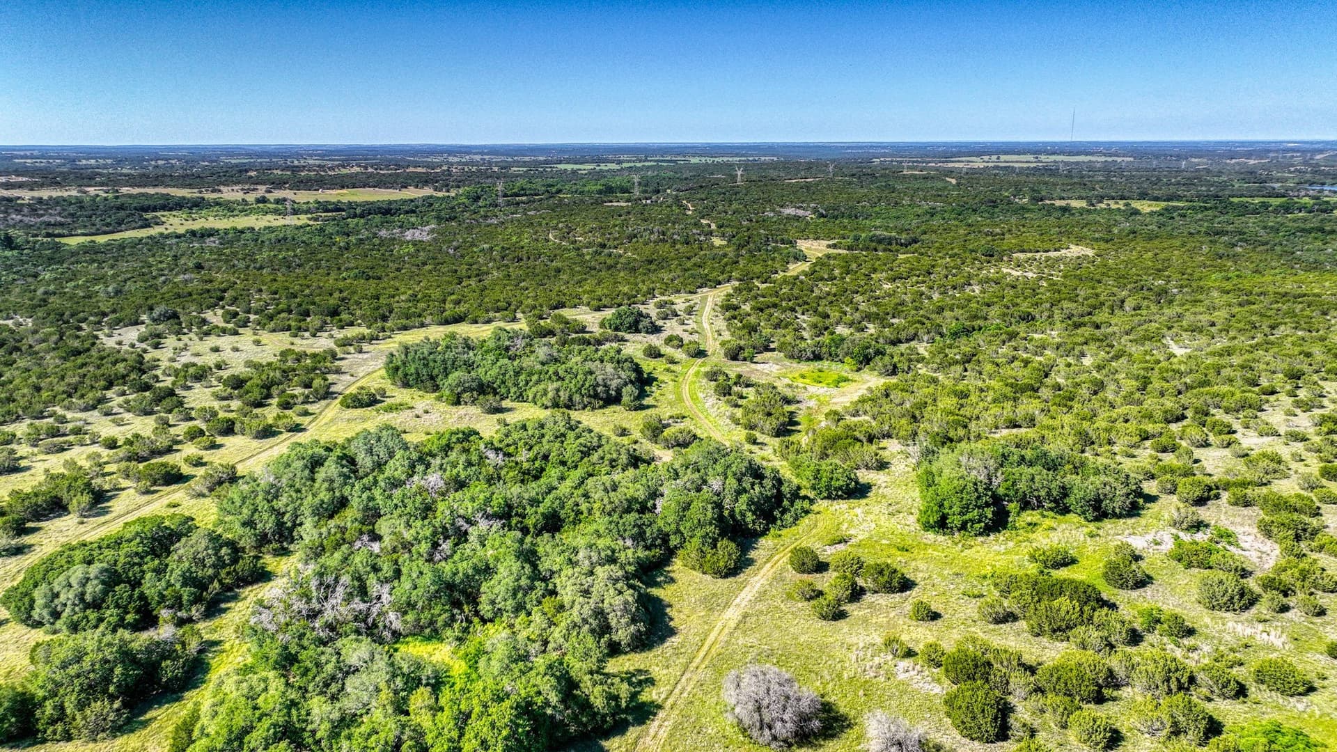 1,150.74 acres in Erath County - photo 30