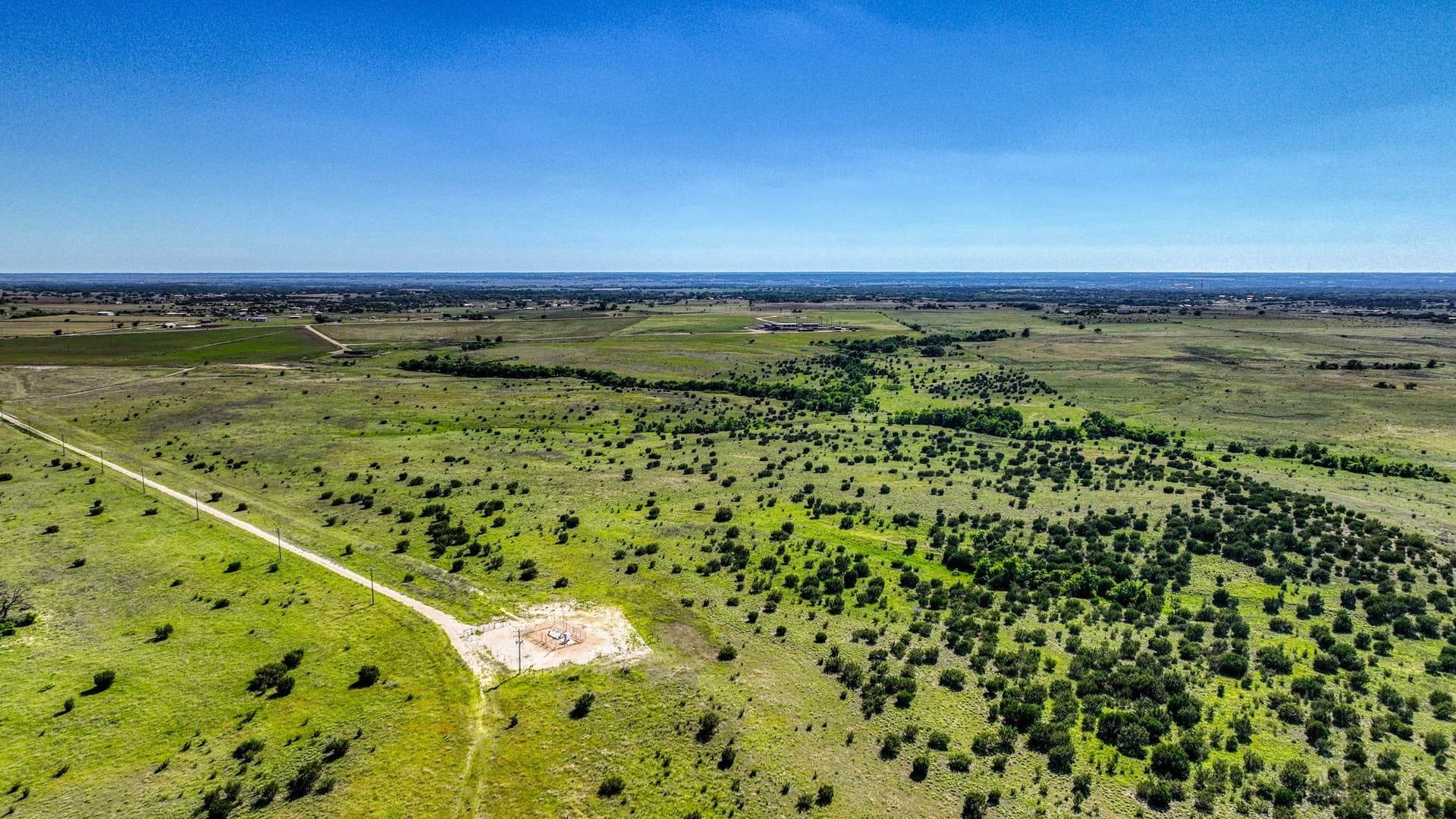1,150.74 acres in Erath County - photo 28