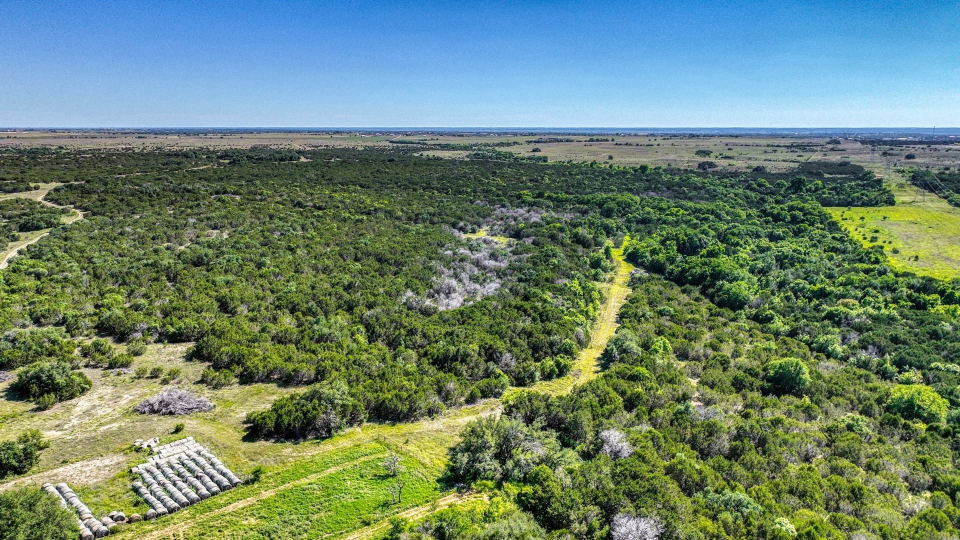 1,150.74 acres in Erath County - photo 34