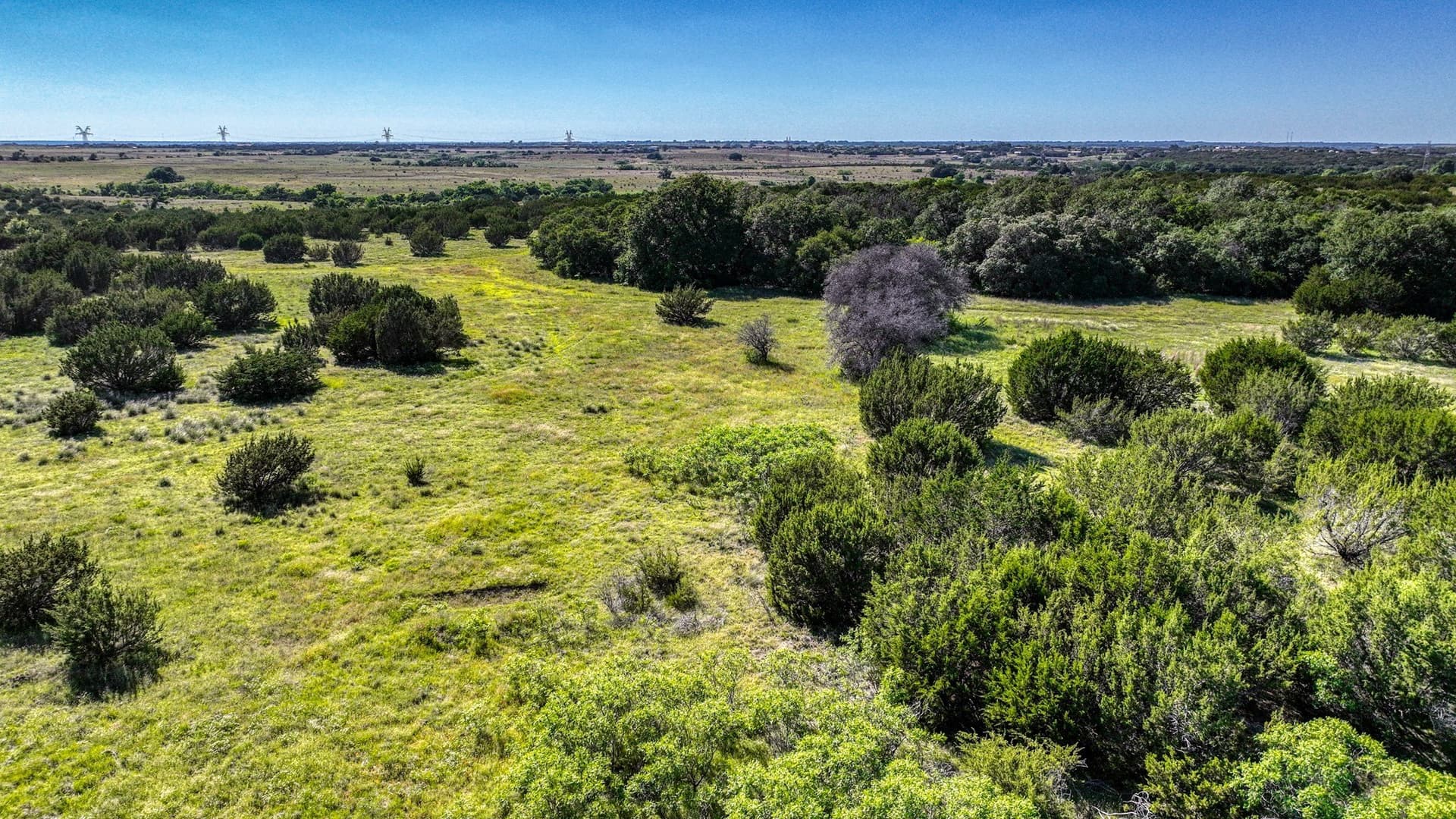 1,150.74 acres in Erath County - photo 18