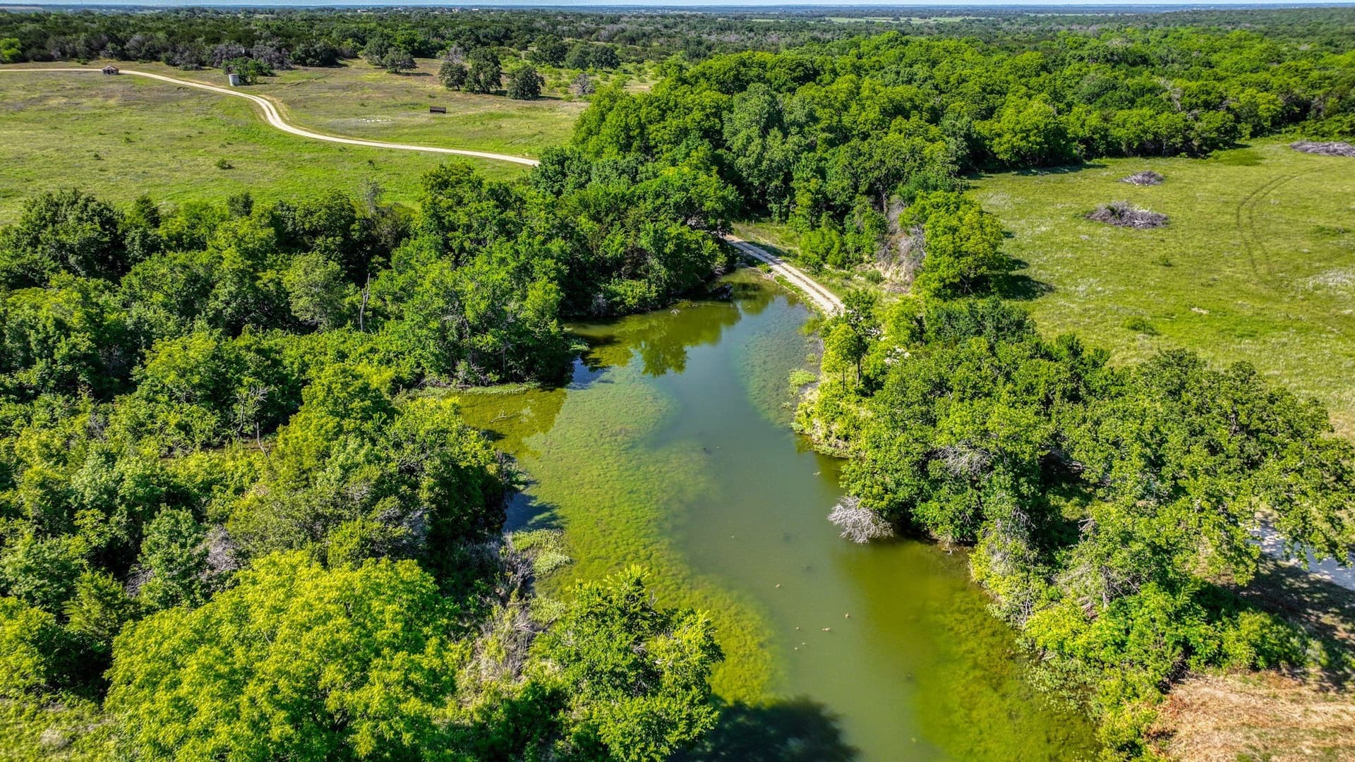 1,150.74 acres in Erath County - photo 12