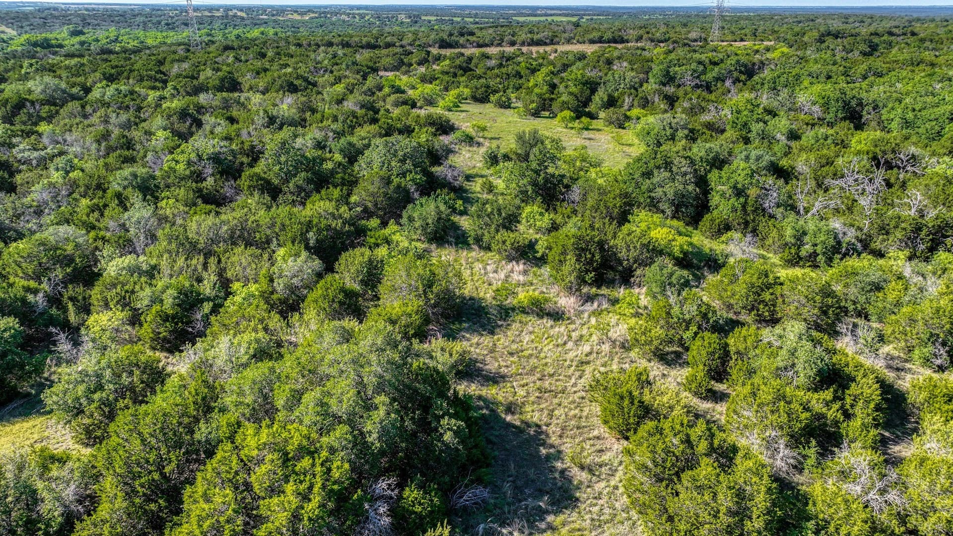 1,150.74 acres in Erath County - photo 31