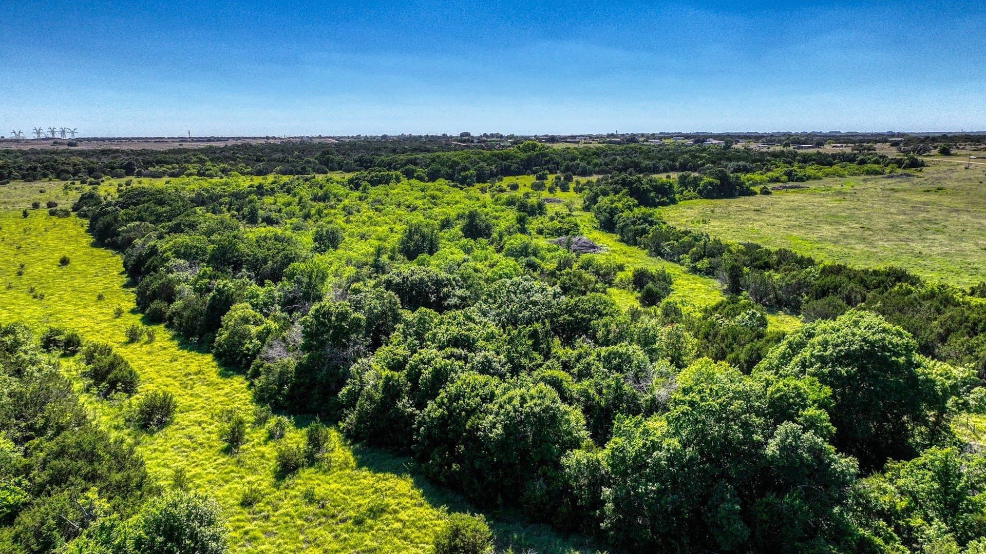1,150.74 acres in Erath County - photo 14