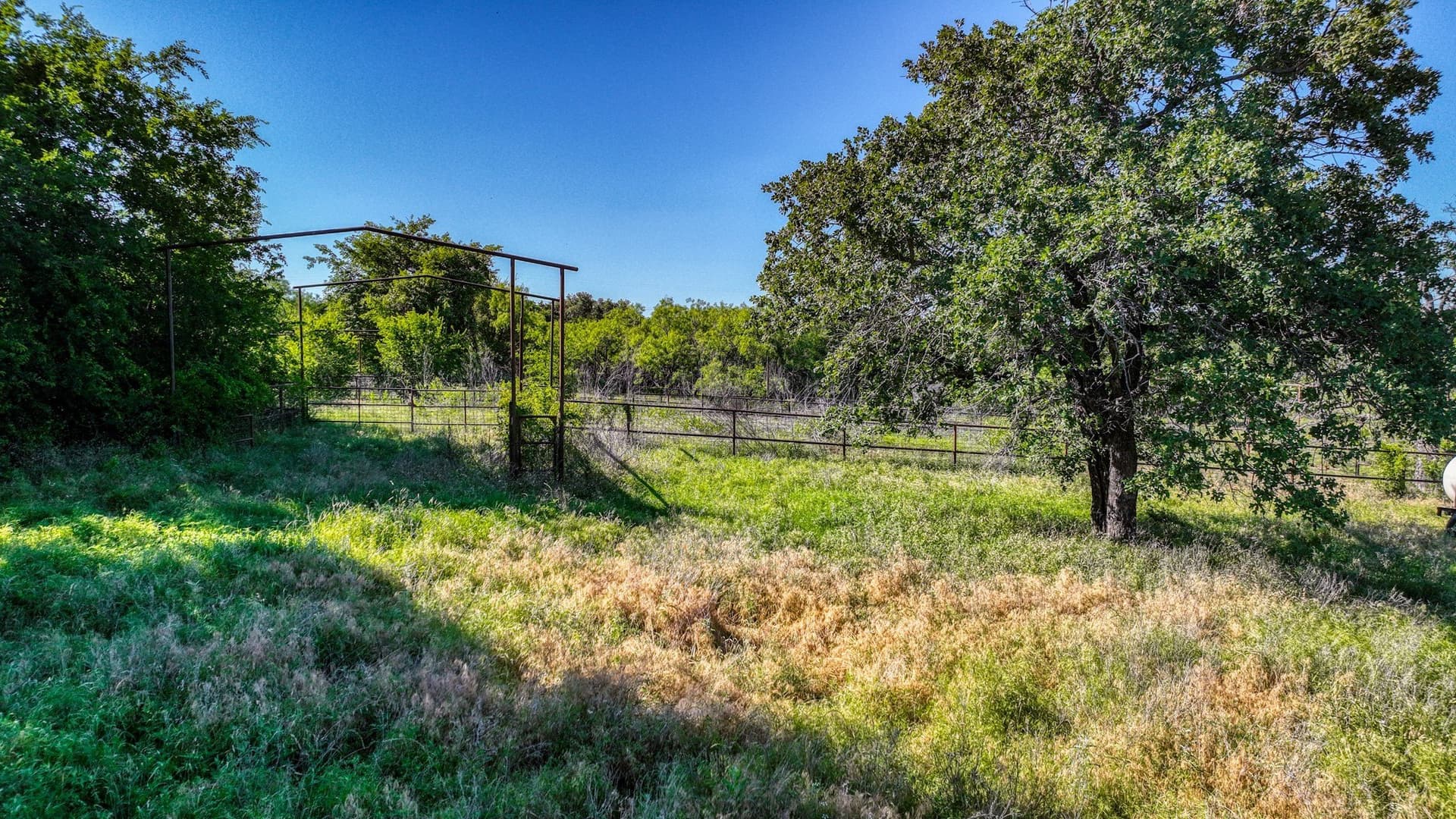 1,150.74 acres in Erath County - photo 13