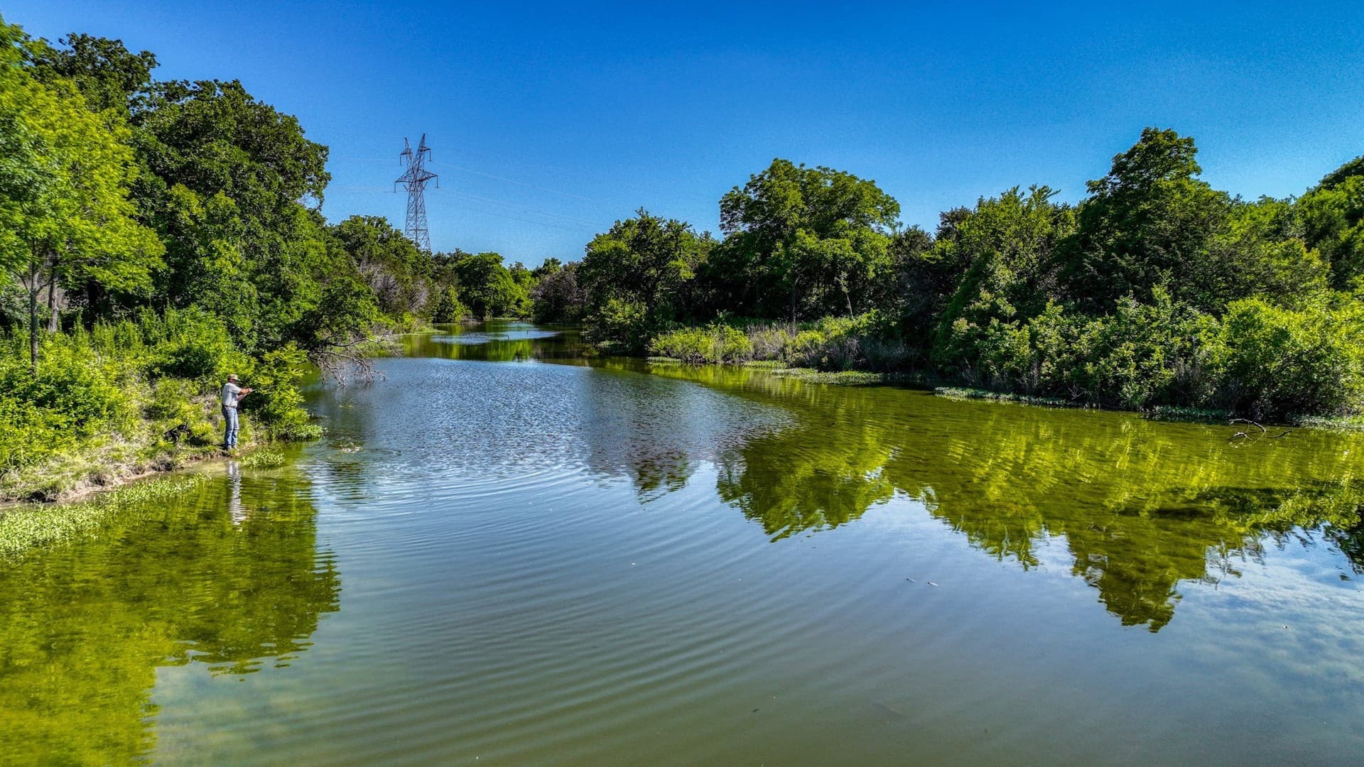 1,150.74 acres in Erath County - photo 39