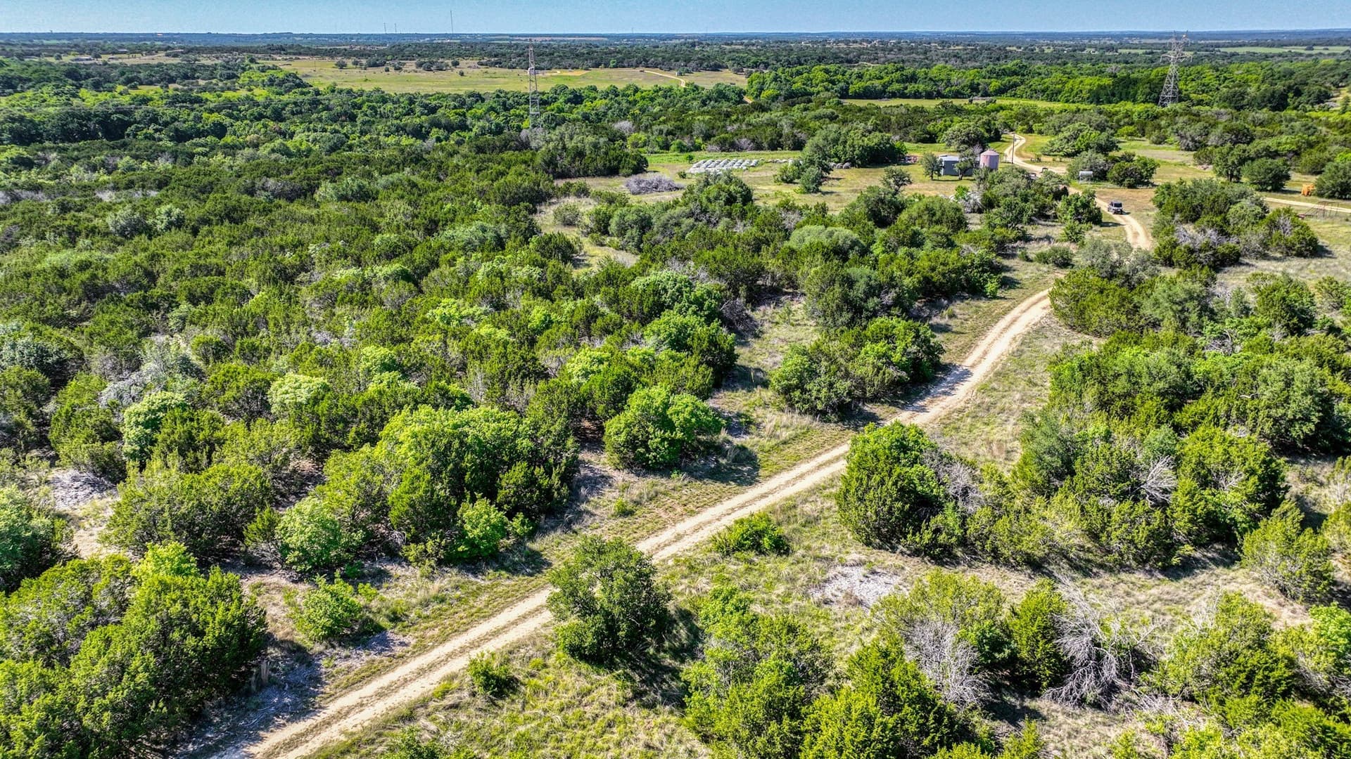 1,150.74 acres in Erath County - photo 33