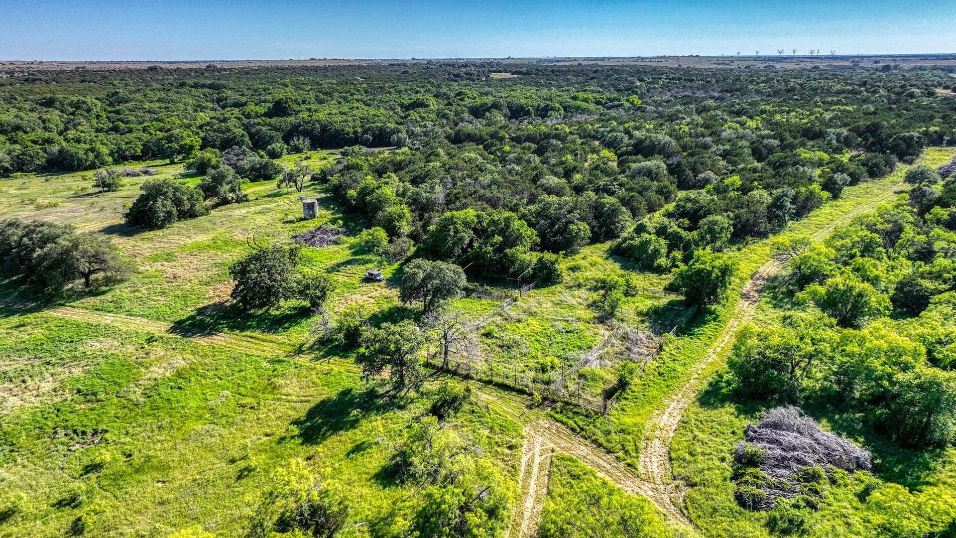 1,150.74 acres in Erath County - photo 15