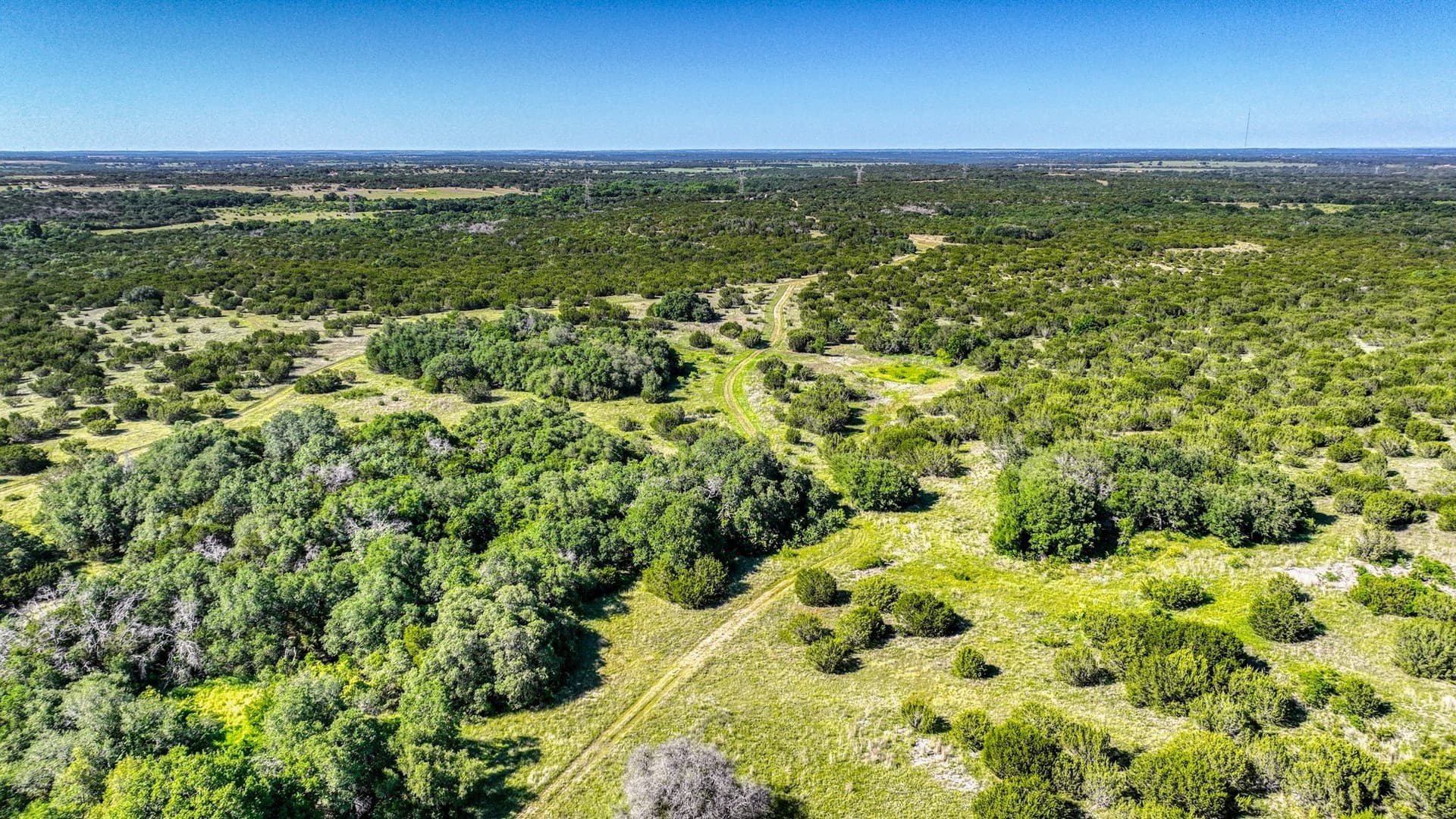 1,150.74 acres in Erath County - photo 26