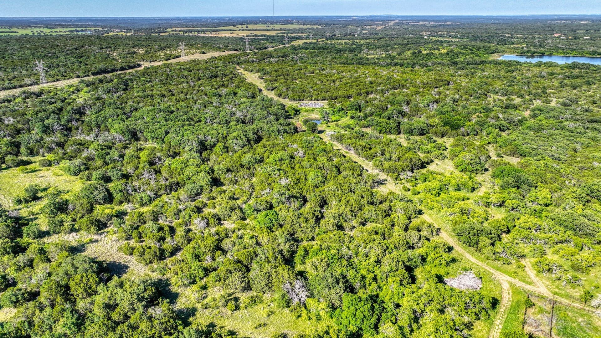 1,150.74 acres in Erath County - photo 10