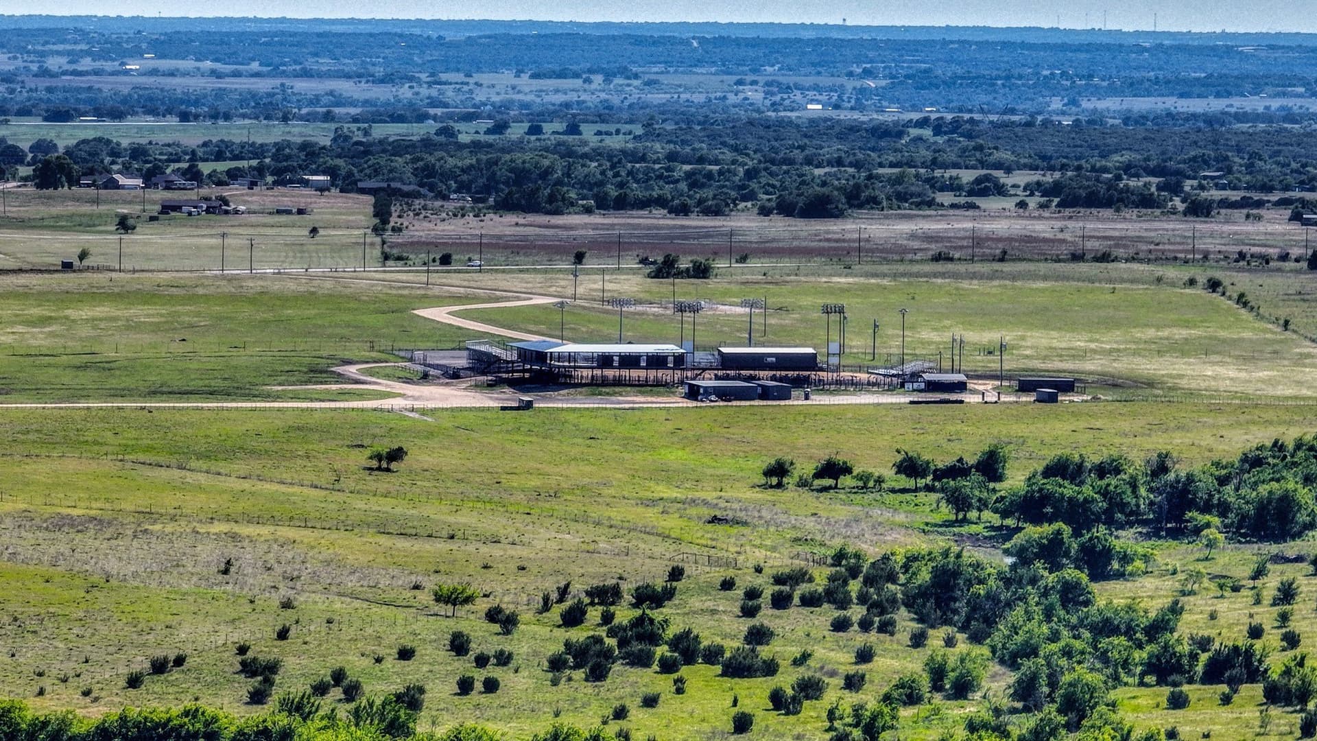 1,150.74 acres in Erath County - photo 36