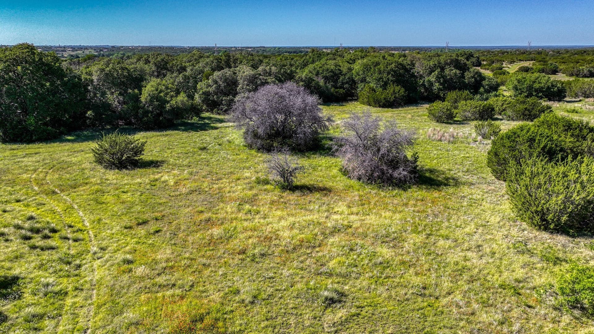 1,150.74 acres in Erath County - photo 20