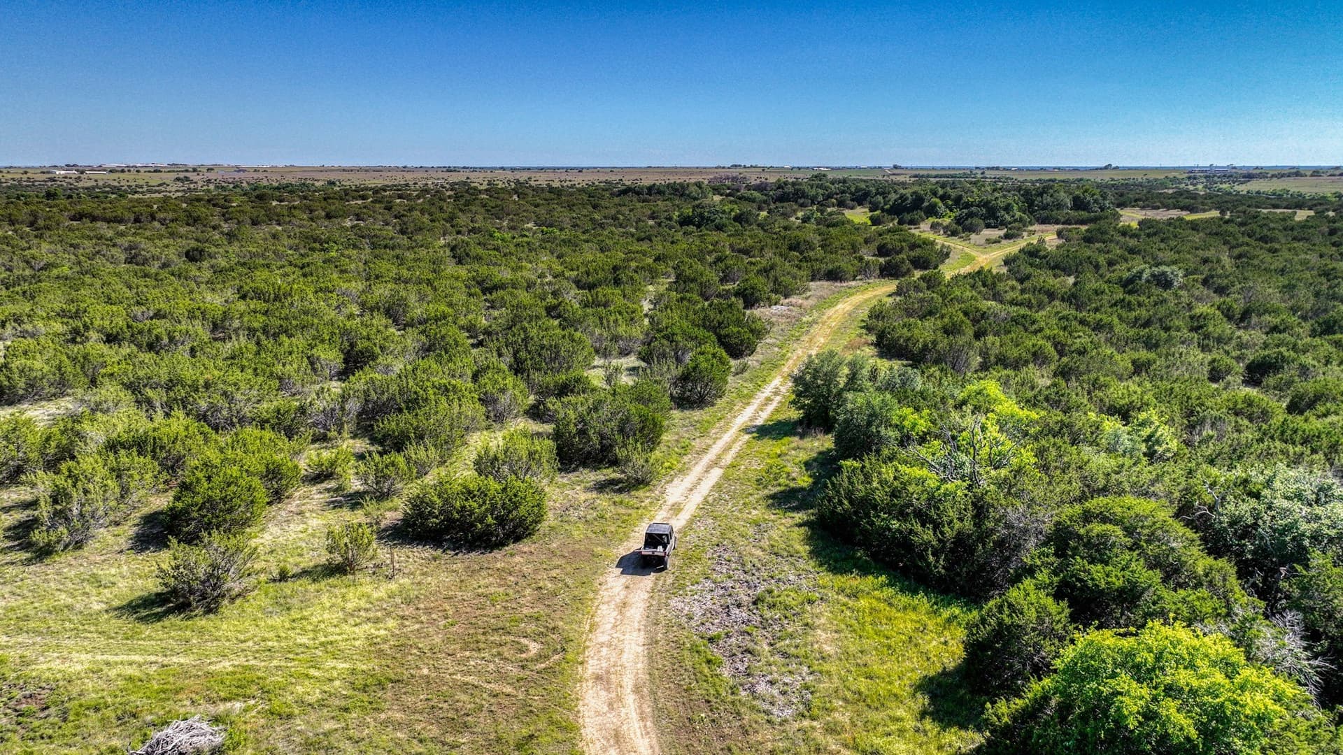 1,150.74 acres in Erath County - photo 23