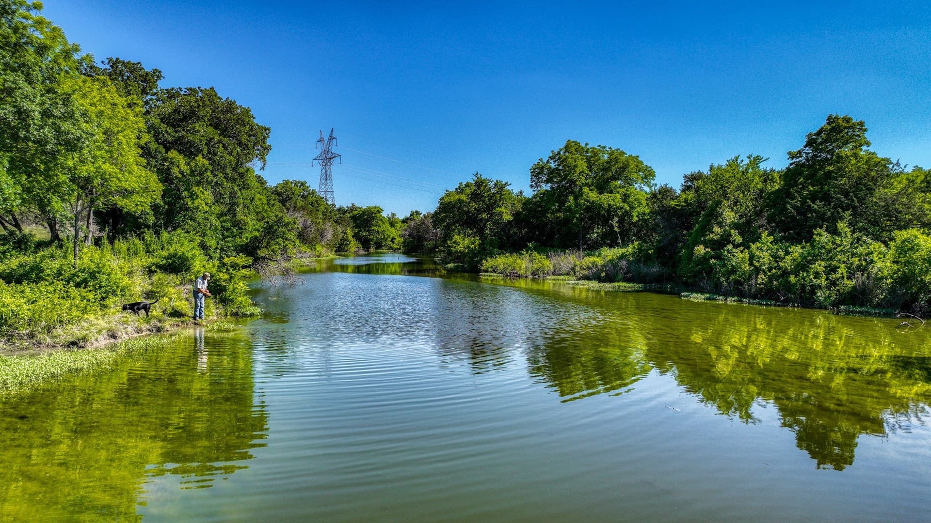 1,150.74 acres in Erath County - photo 9