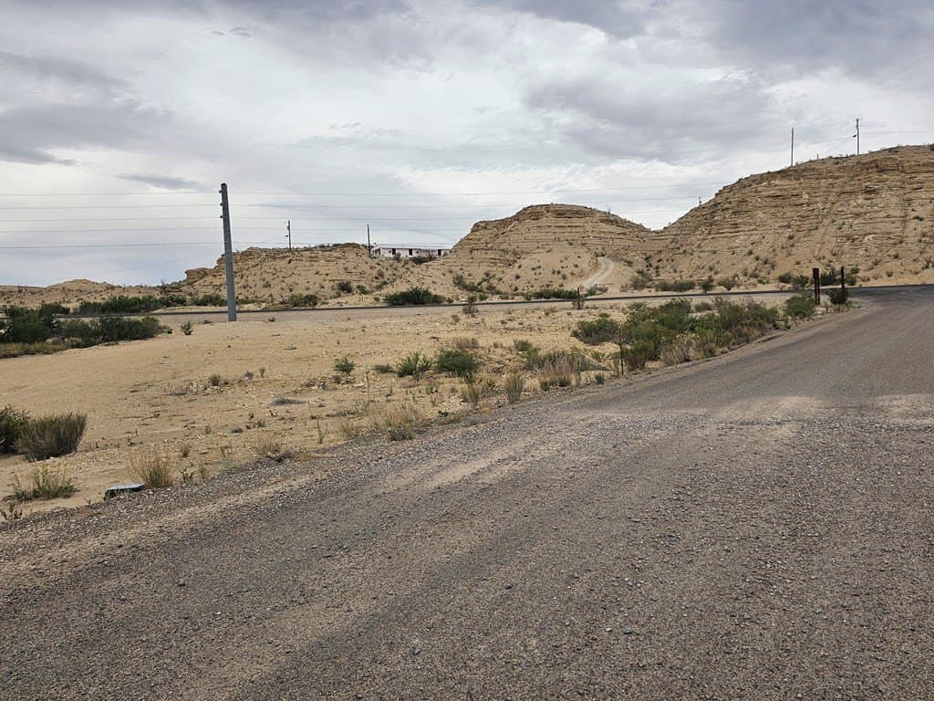 1.22 acres in Brewster County gallery image 4