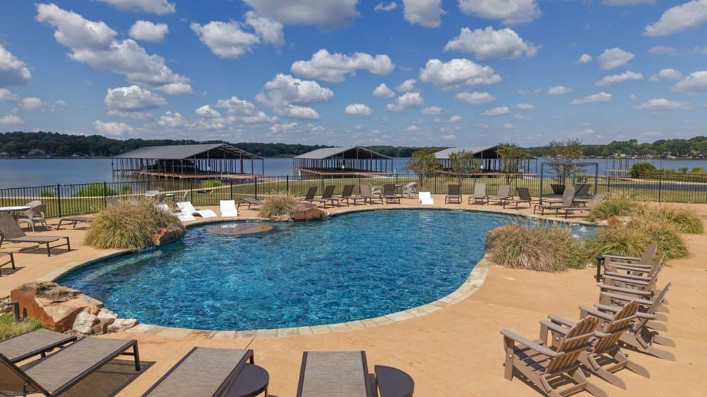 4.03 acres in Henderson County - photo 6