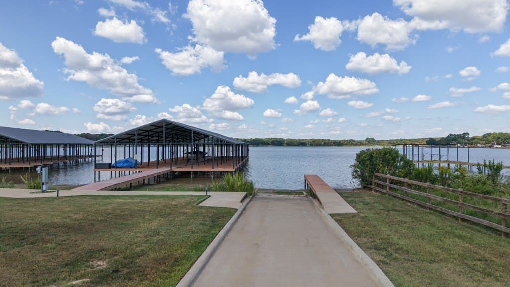 4.03 acres in Henderson County - photo 14