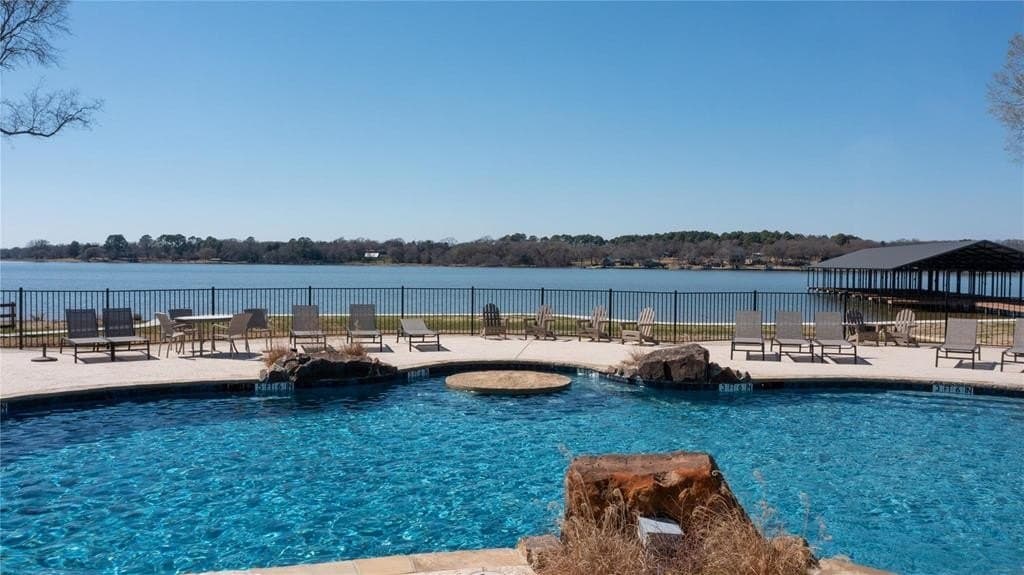 4.03 acres in Henderson County featured view