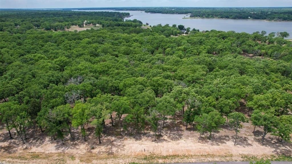 4.03 acres in Henderson County - photo 11