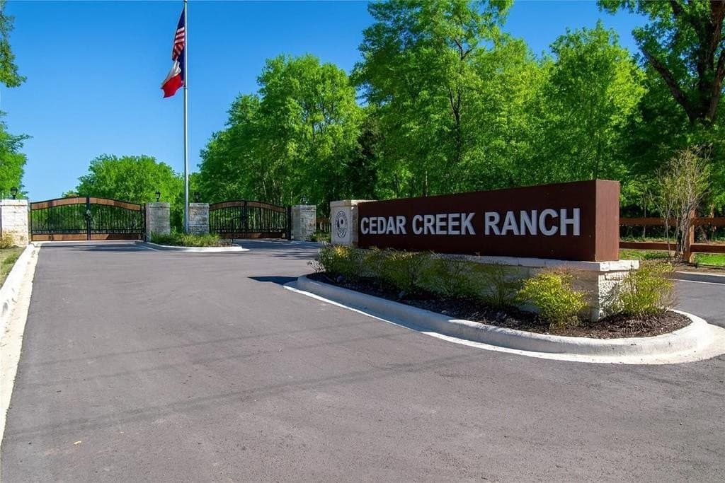 4.03 acres in Henderson County - photo 7