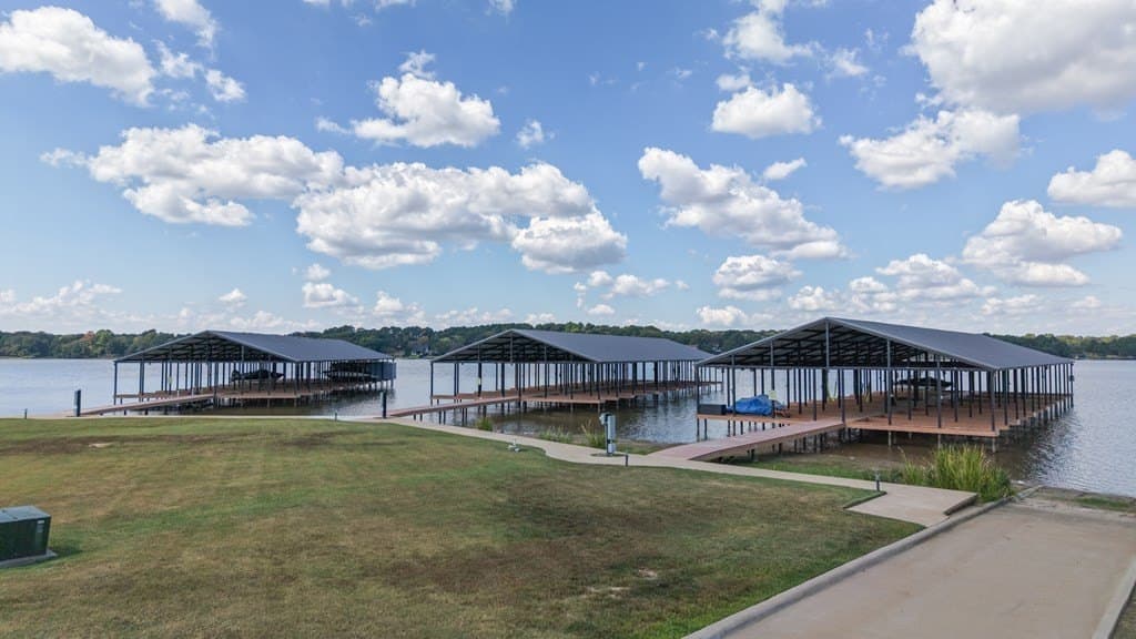 4.03 acres in Henderson County - photo 13