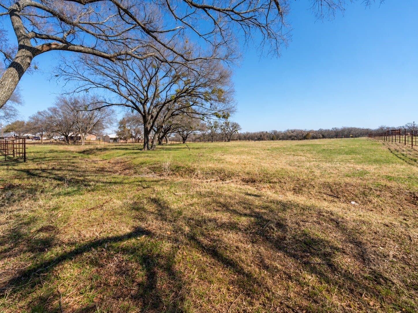 1.1 acres in Parker County - photo 8