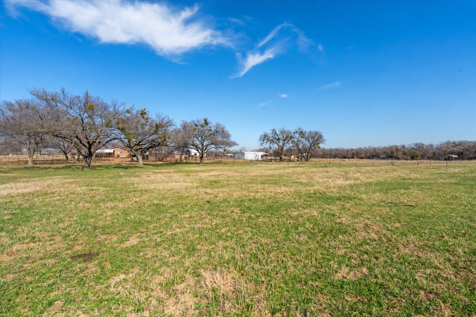 1.1 acres in Parker County - photo 7