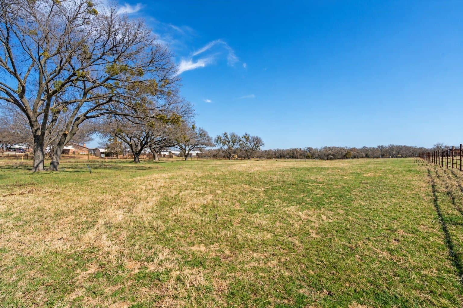 1.1 acres in Parker County - photo 5