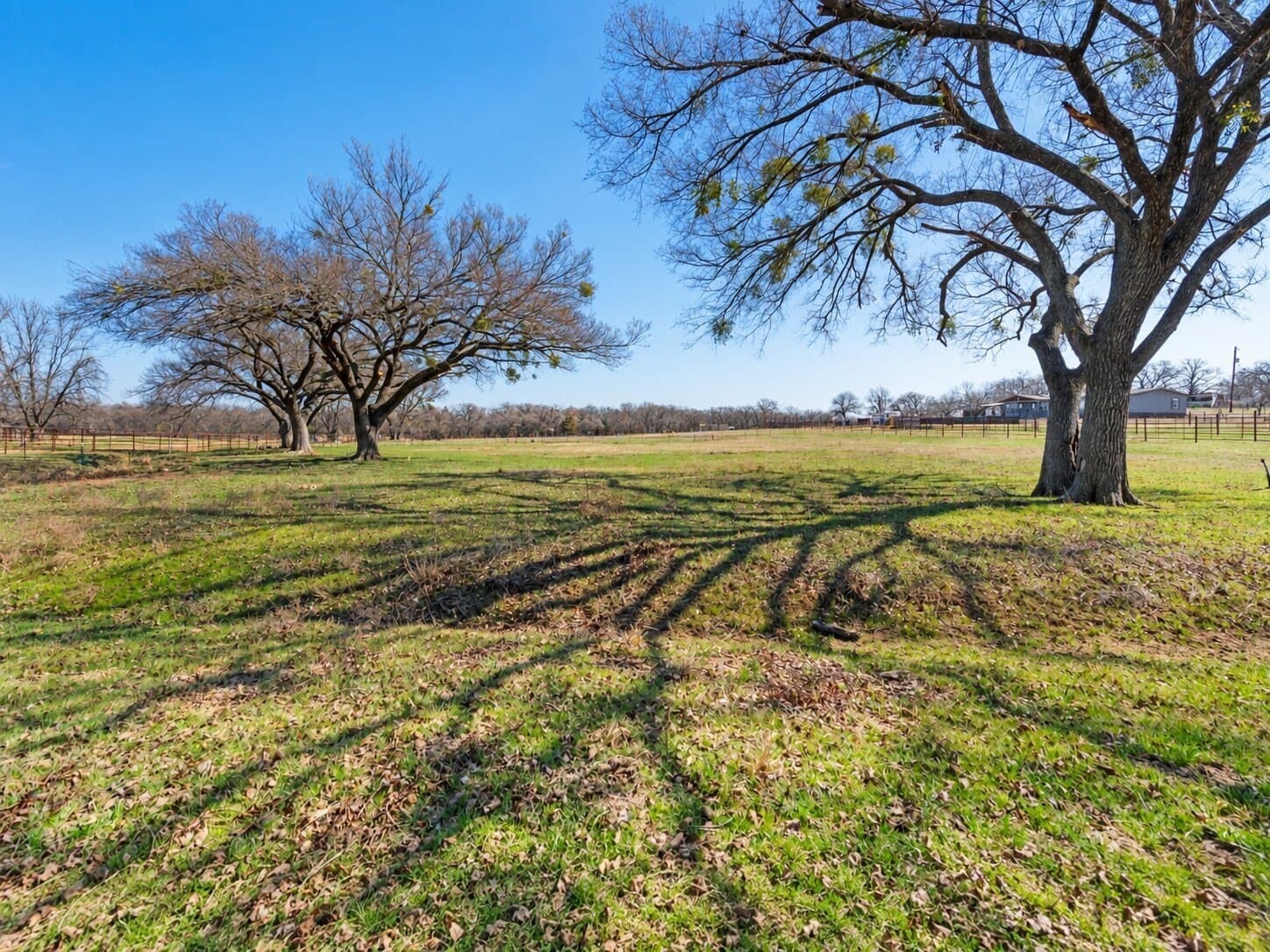 1.1 acres in Parker County - photo 3