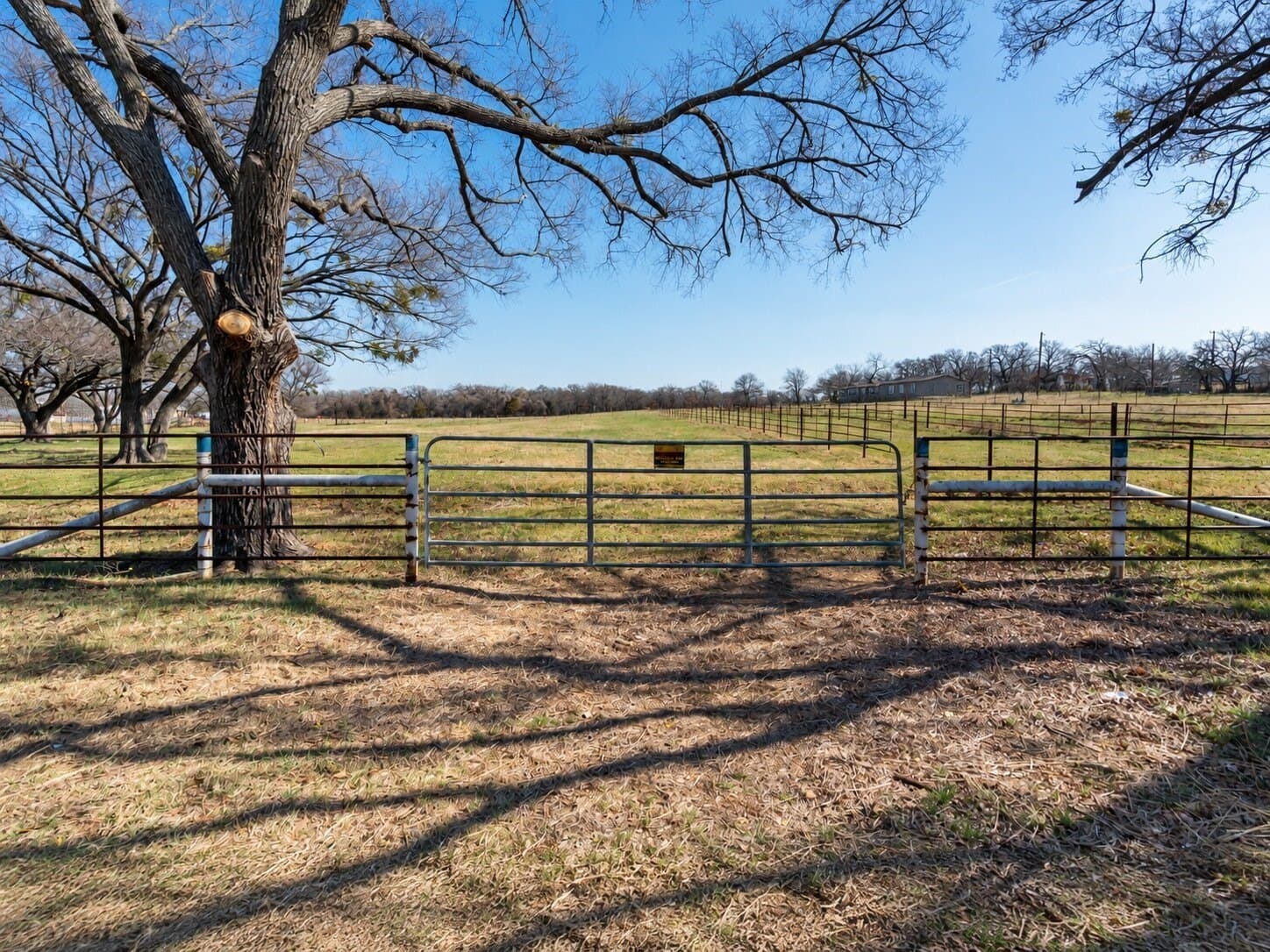 1.1 acres in Parker County - photo 9