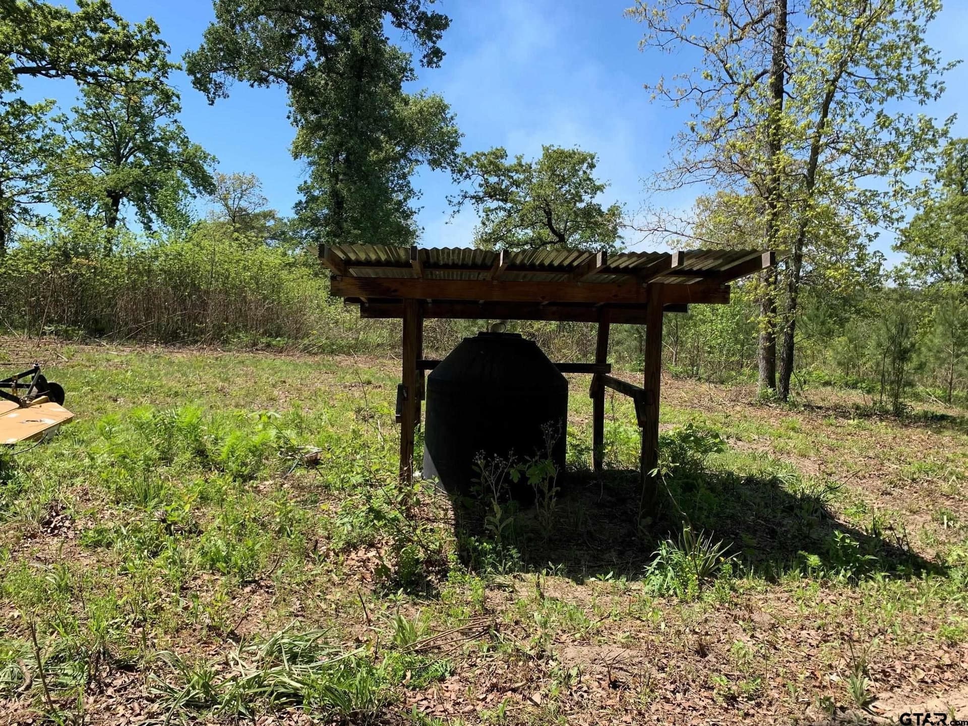 22.38 acres in Henderson County - photo 25