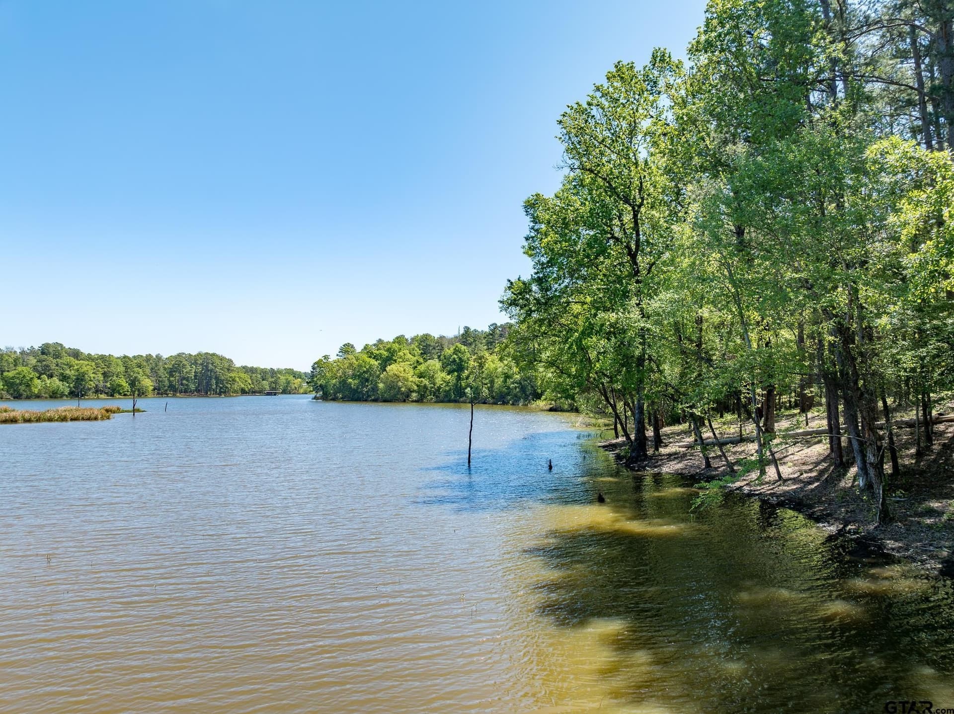 22.38 acres in Henderson County - photo 15