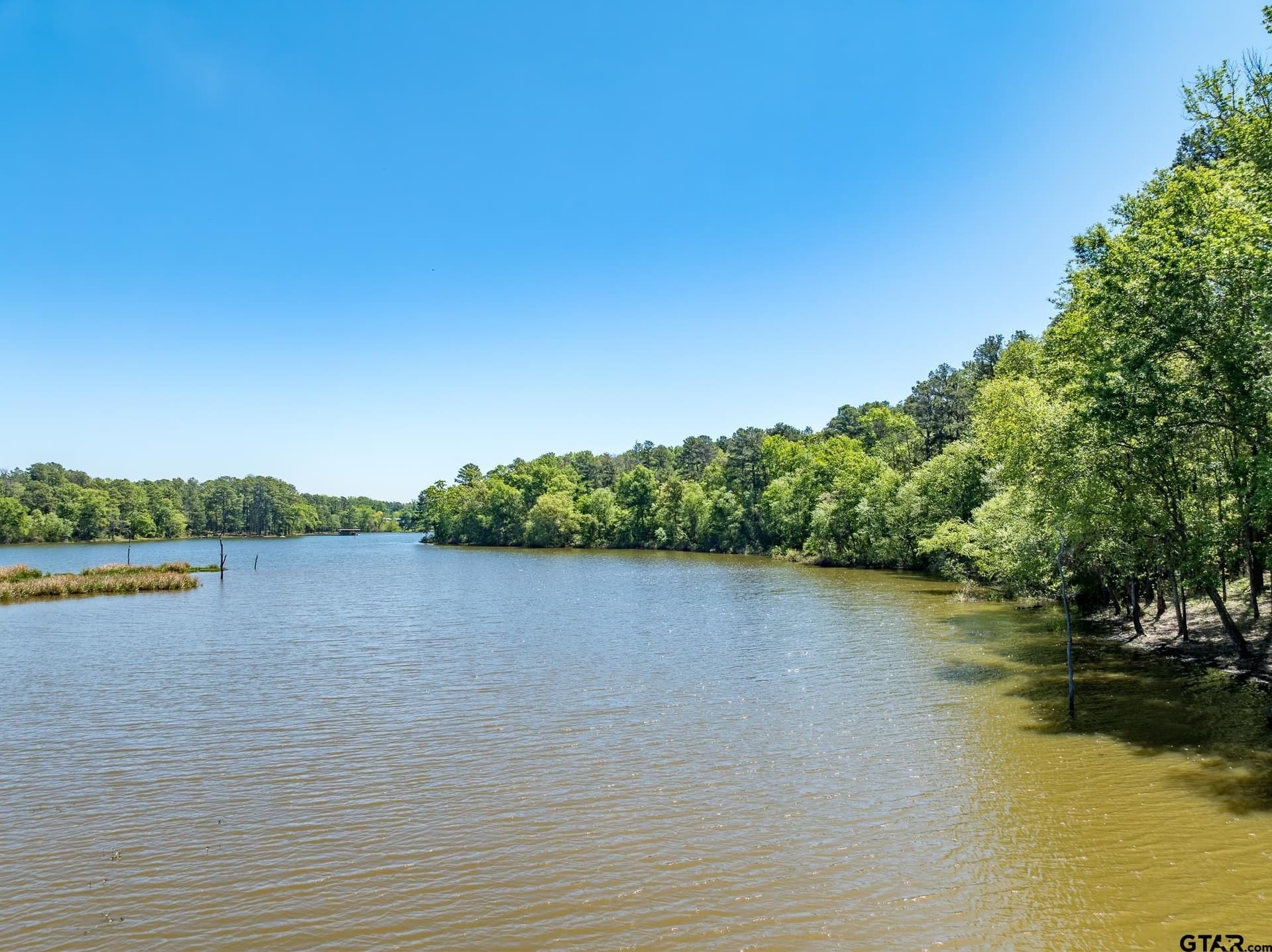 22.38 acres in Henderson County - photo 16