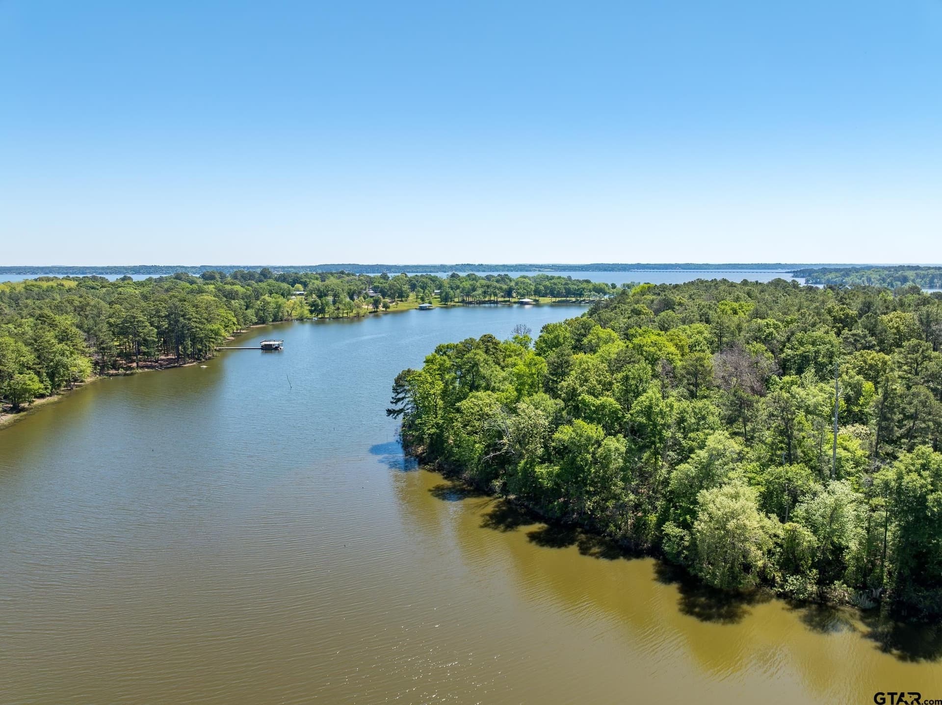 22.38 acres in Henderson County - photo 11