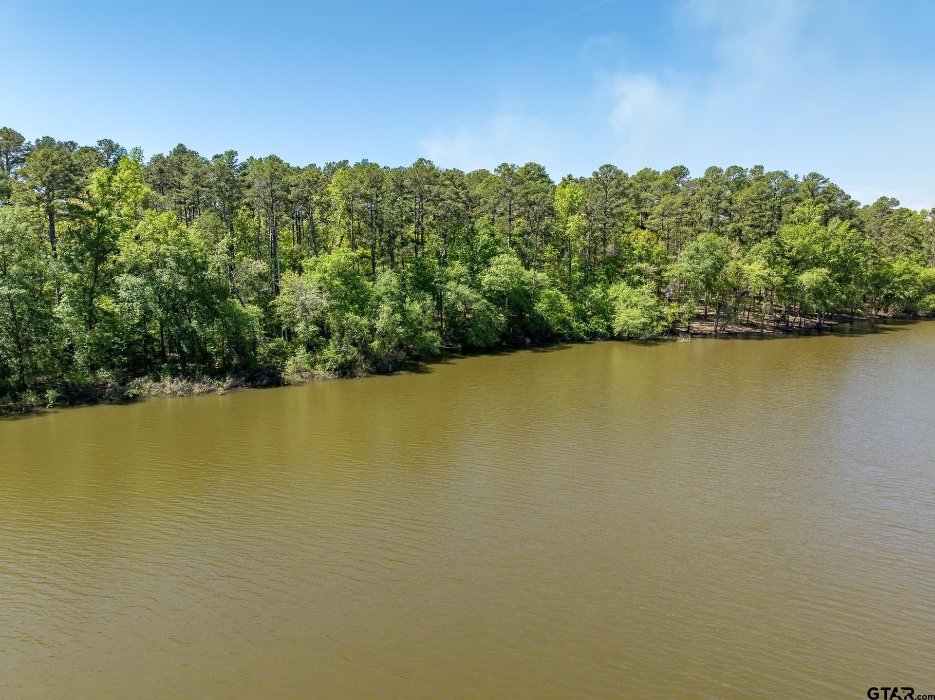 22.38 acres in Henderson County - photo 12