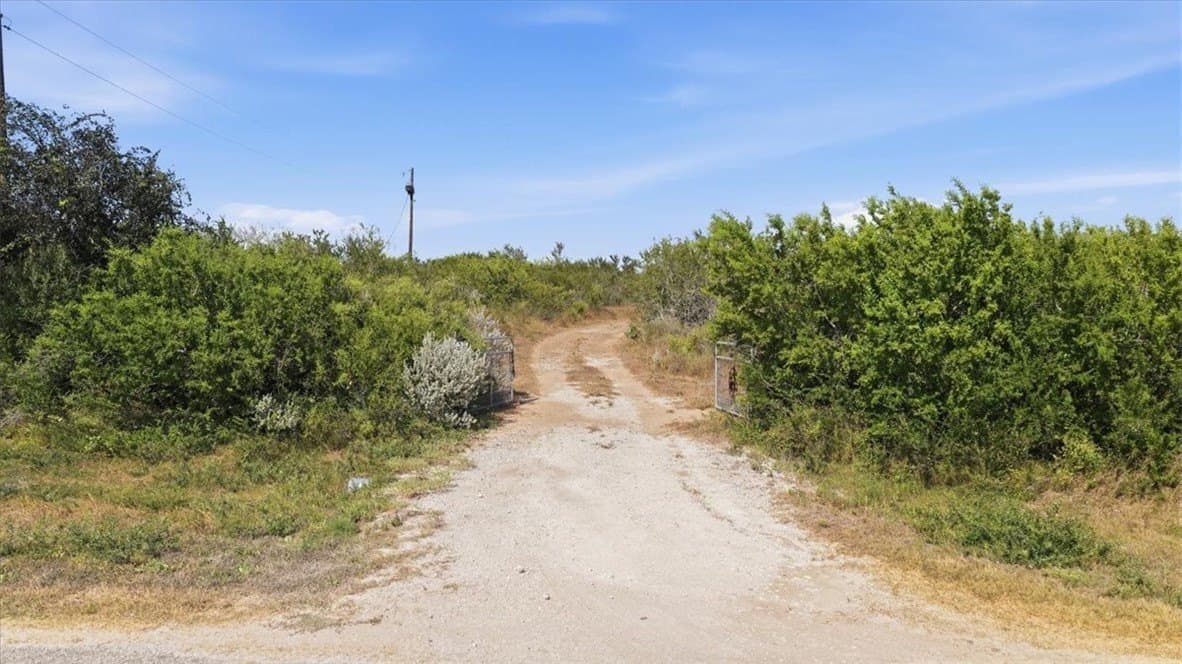100,000 acres in Jim Wells County - photo 3