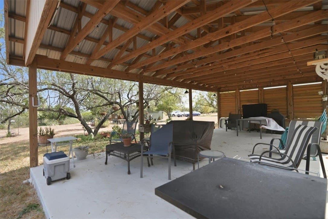 100,000 acres in Jim Wells County - photo 31