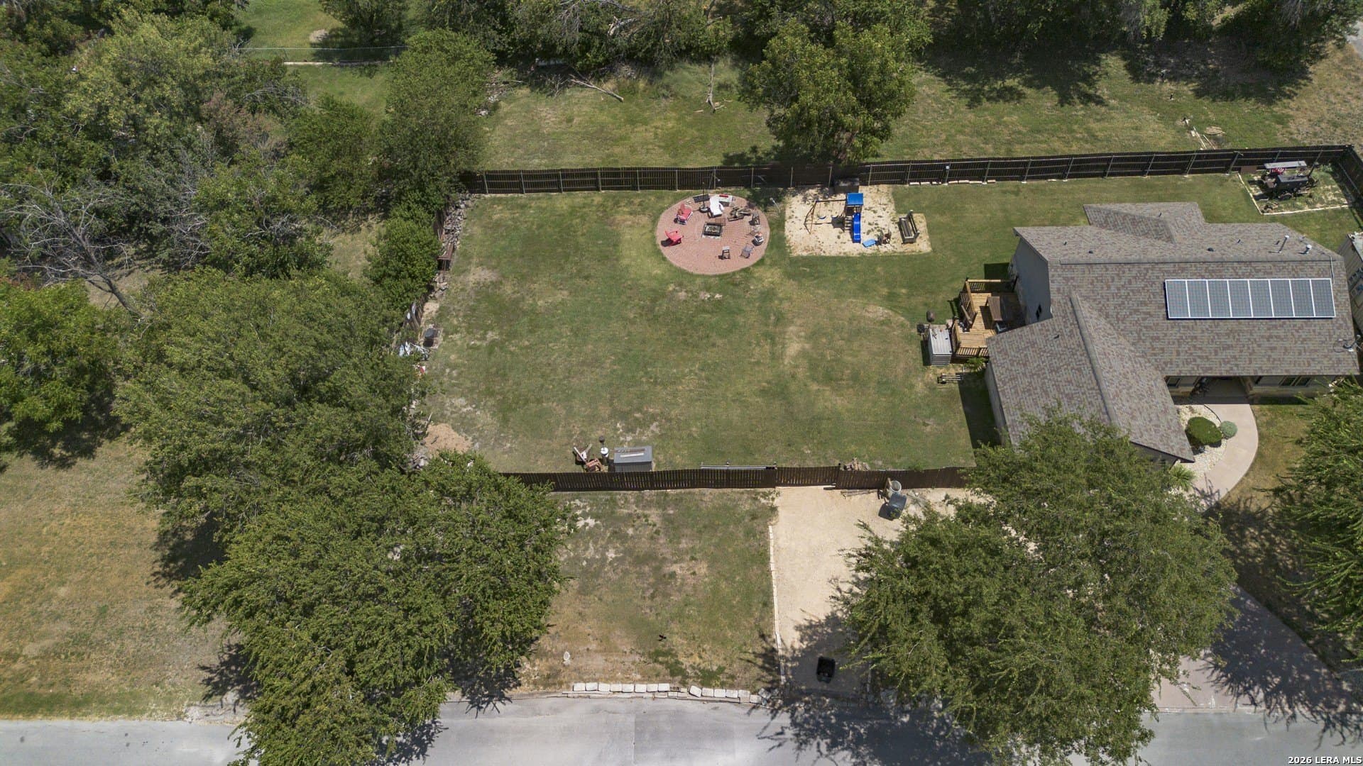 0.21 acres in Comal County - photo 18