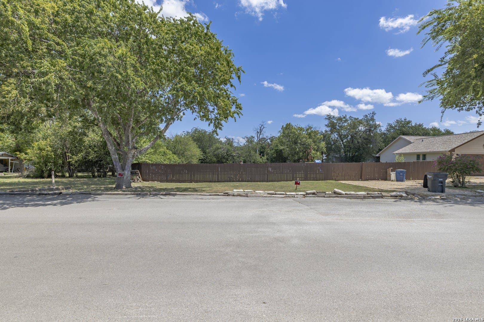 0.21 acres in Comal County - photo 20