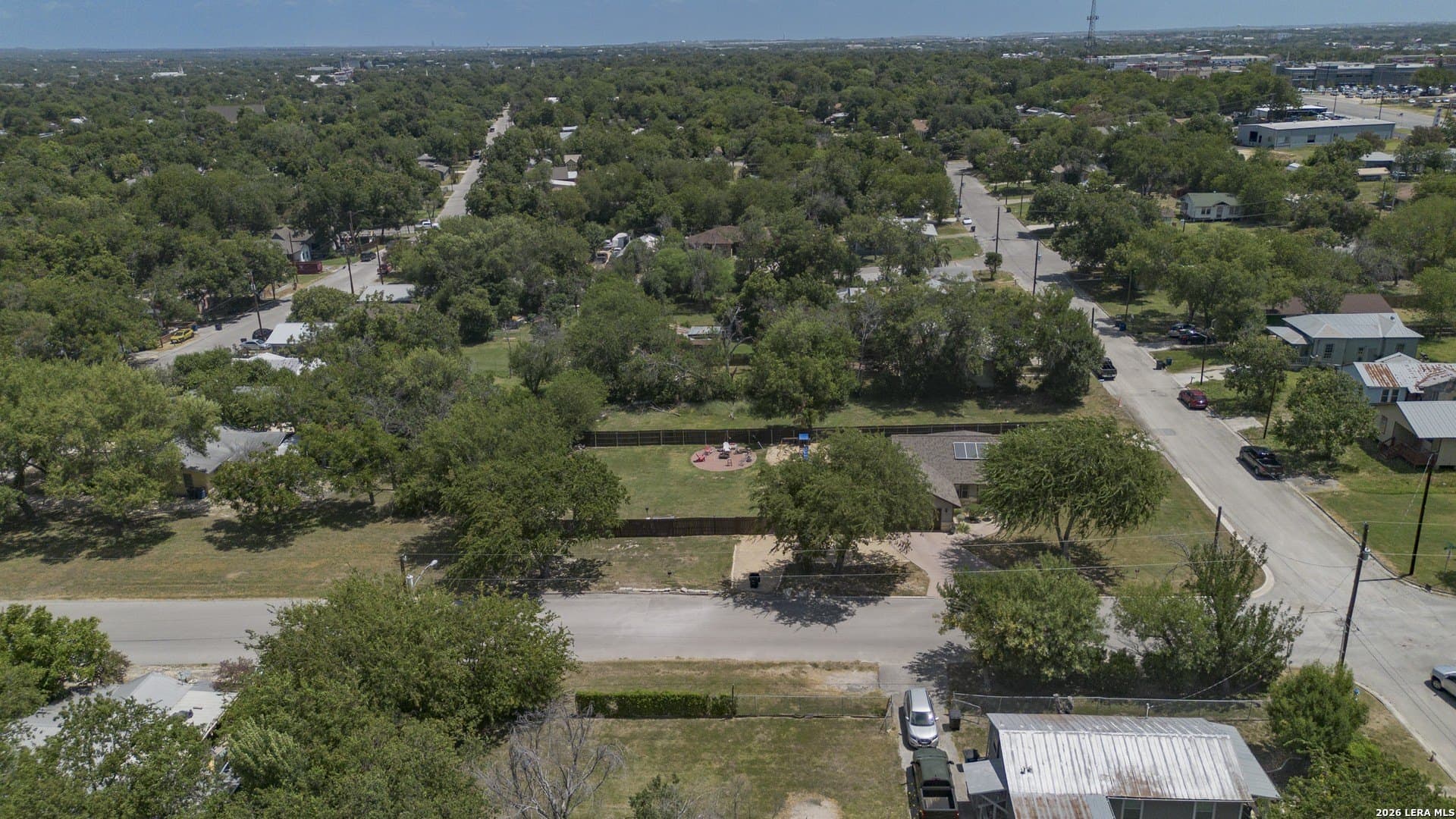 0.21 acres in Comal County - photo 11