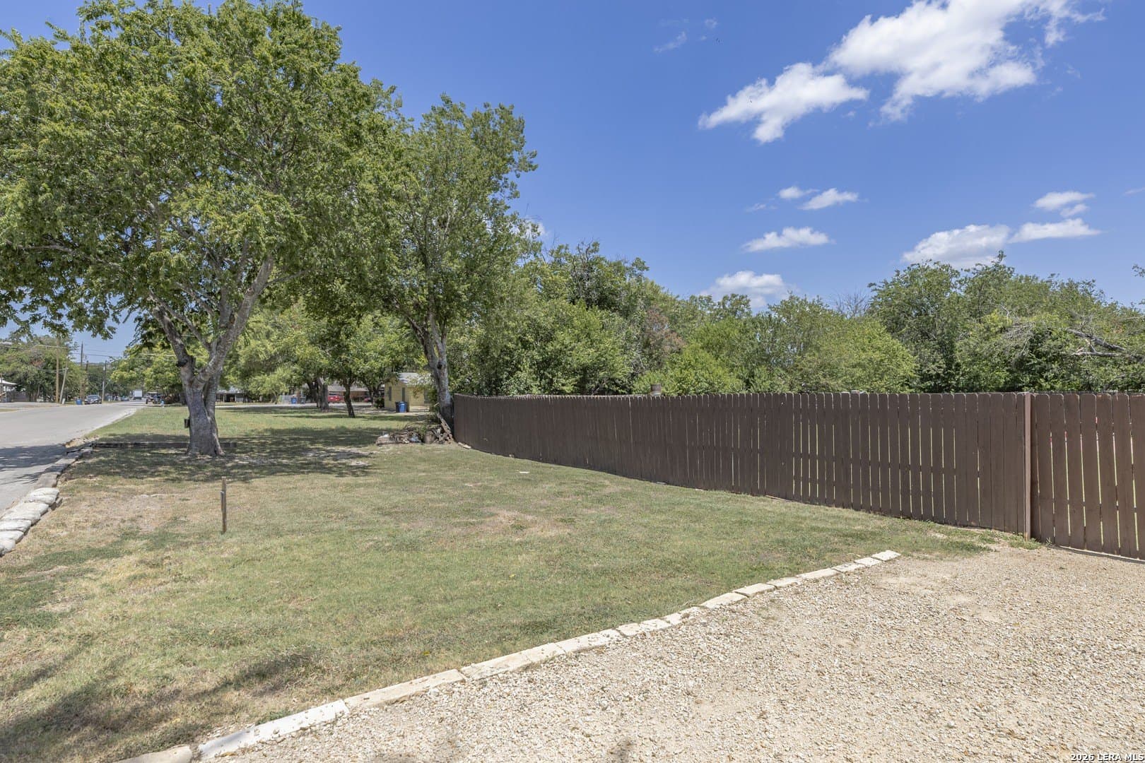 0.21 acres in Comal County - photo 22