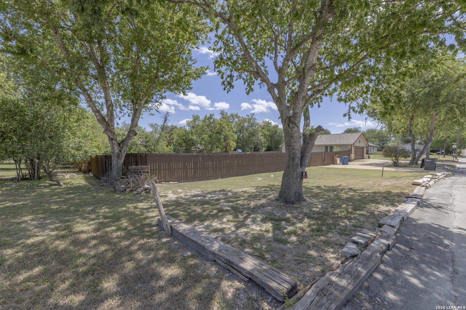 0.21 acres in Comal County - photo 21