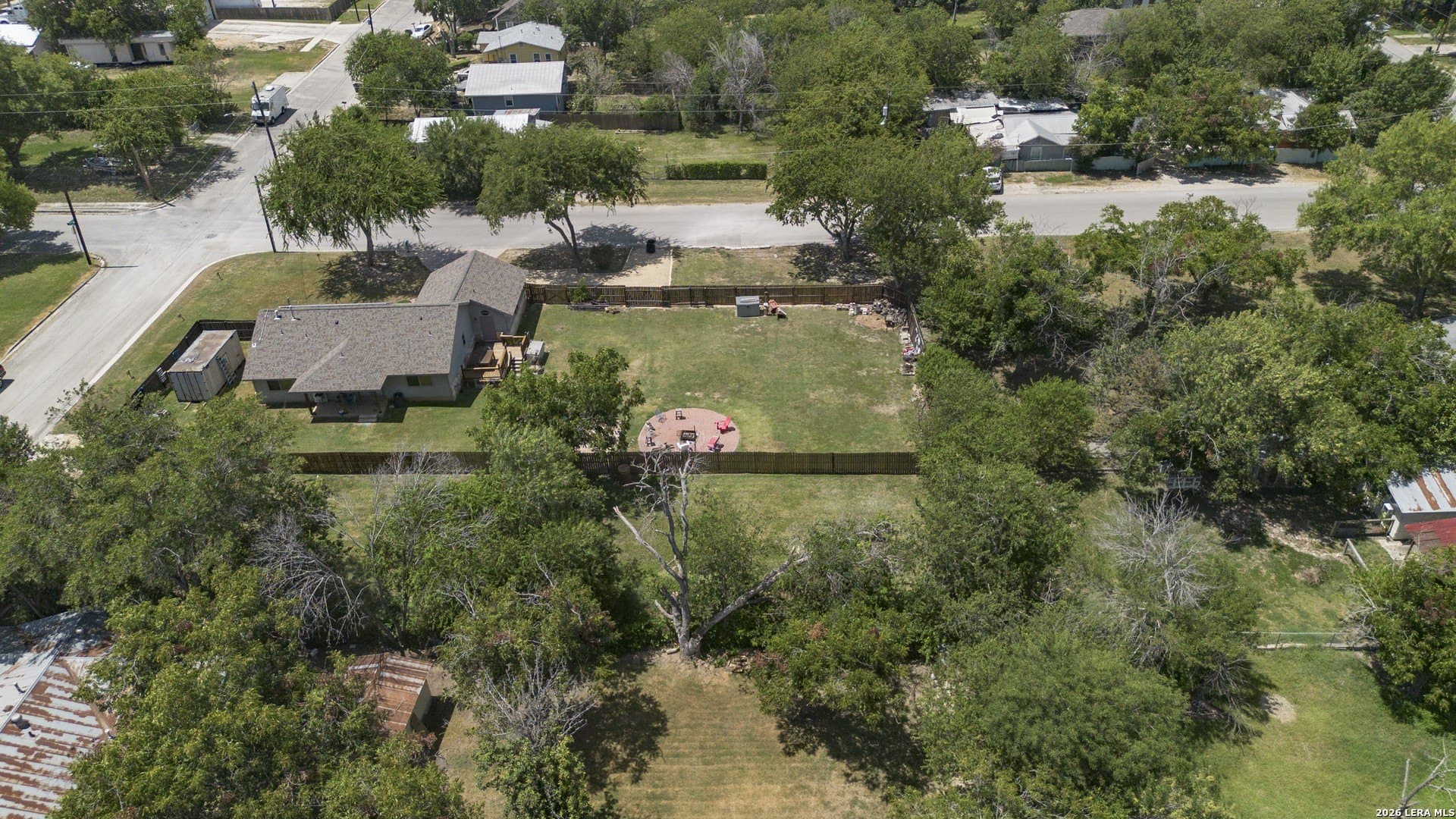 0.21 acres in Comal County - photo 15