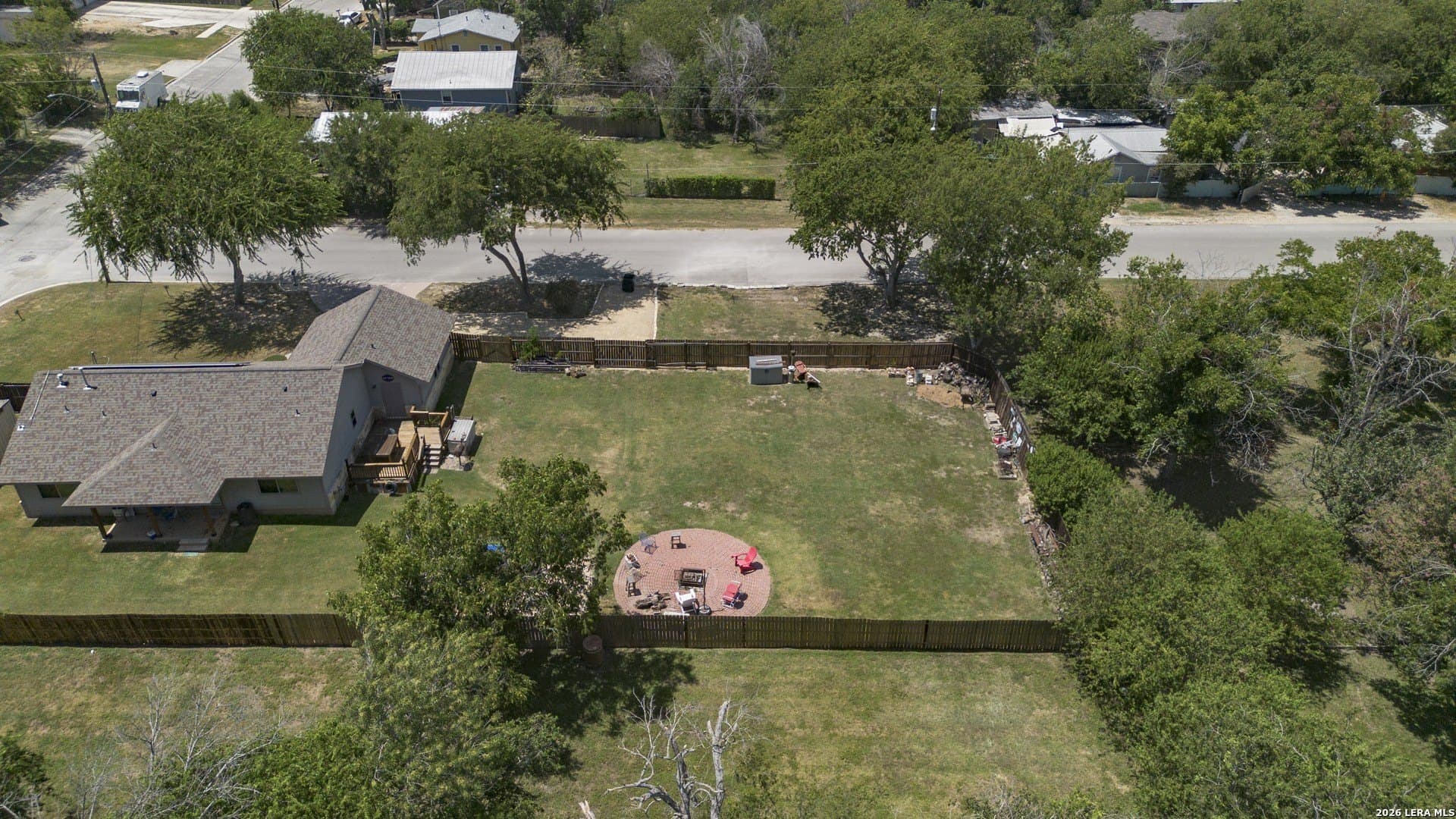 0.21 acres in Comal County - photo 19