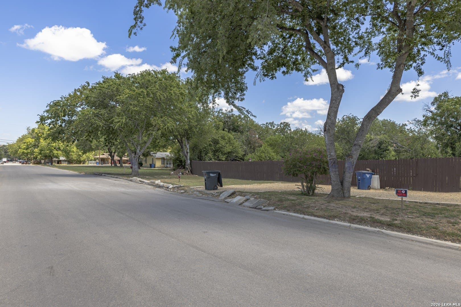 0.21 acres in Comal County - photo 3