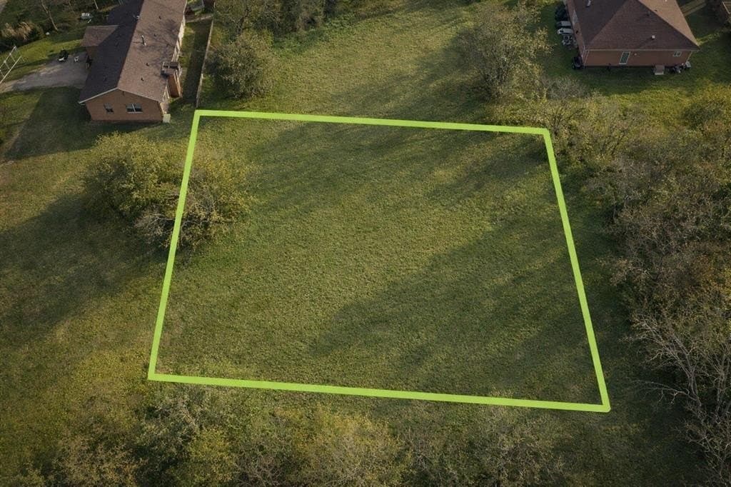 0.64 acres in Hunt County gallery image 2