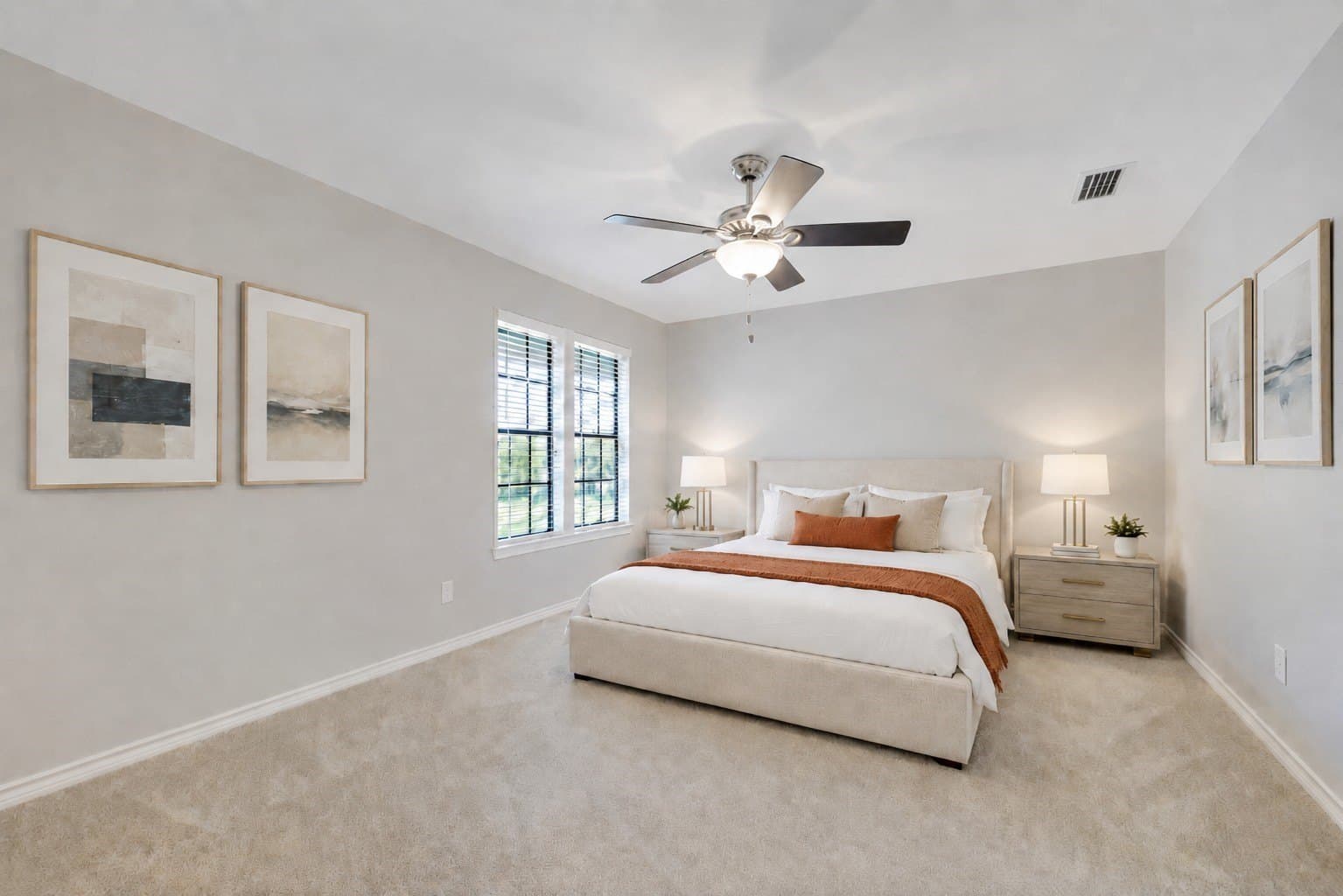 16.55 acres in Dallas County - photo 14