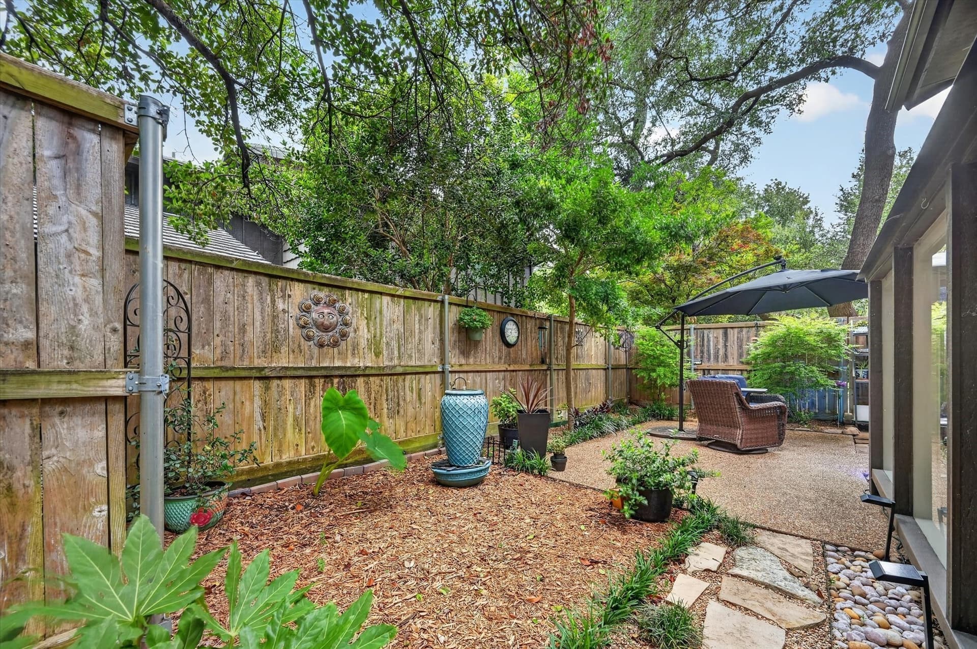 16.55 acres in Dallas County - photo 22